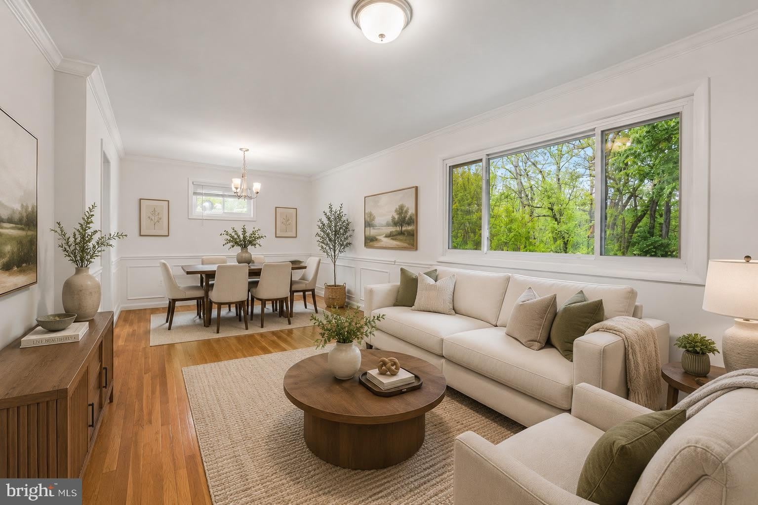 5002 PADUCAH Road – photo 3
