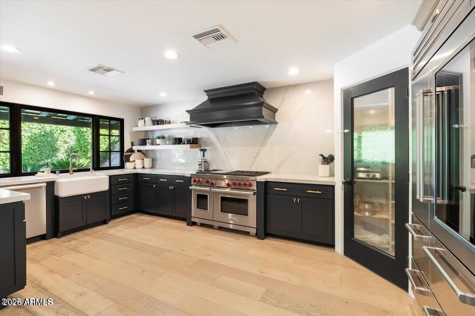 9836 E TOPAZ Drive – photo 3