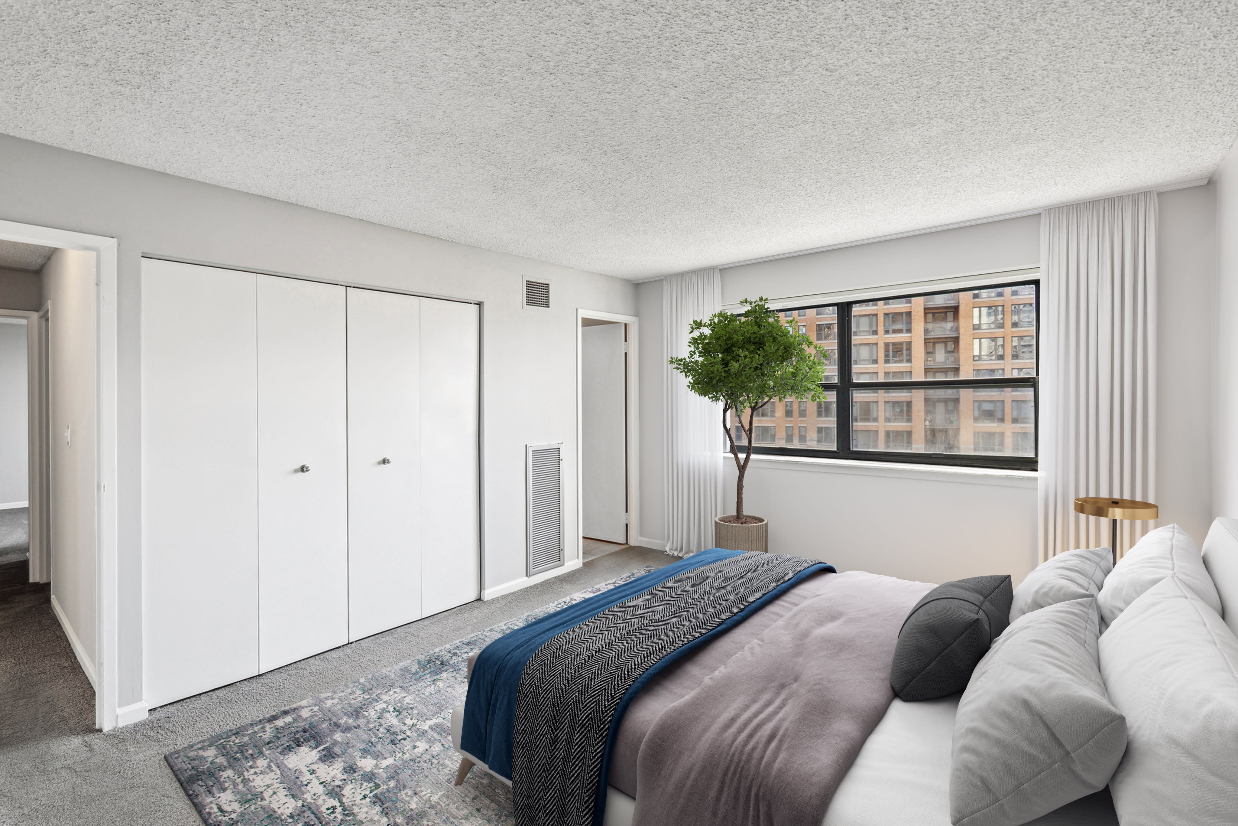 The 1201 Apartments – photo 3