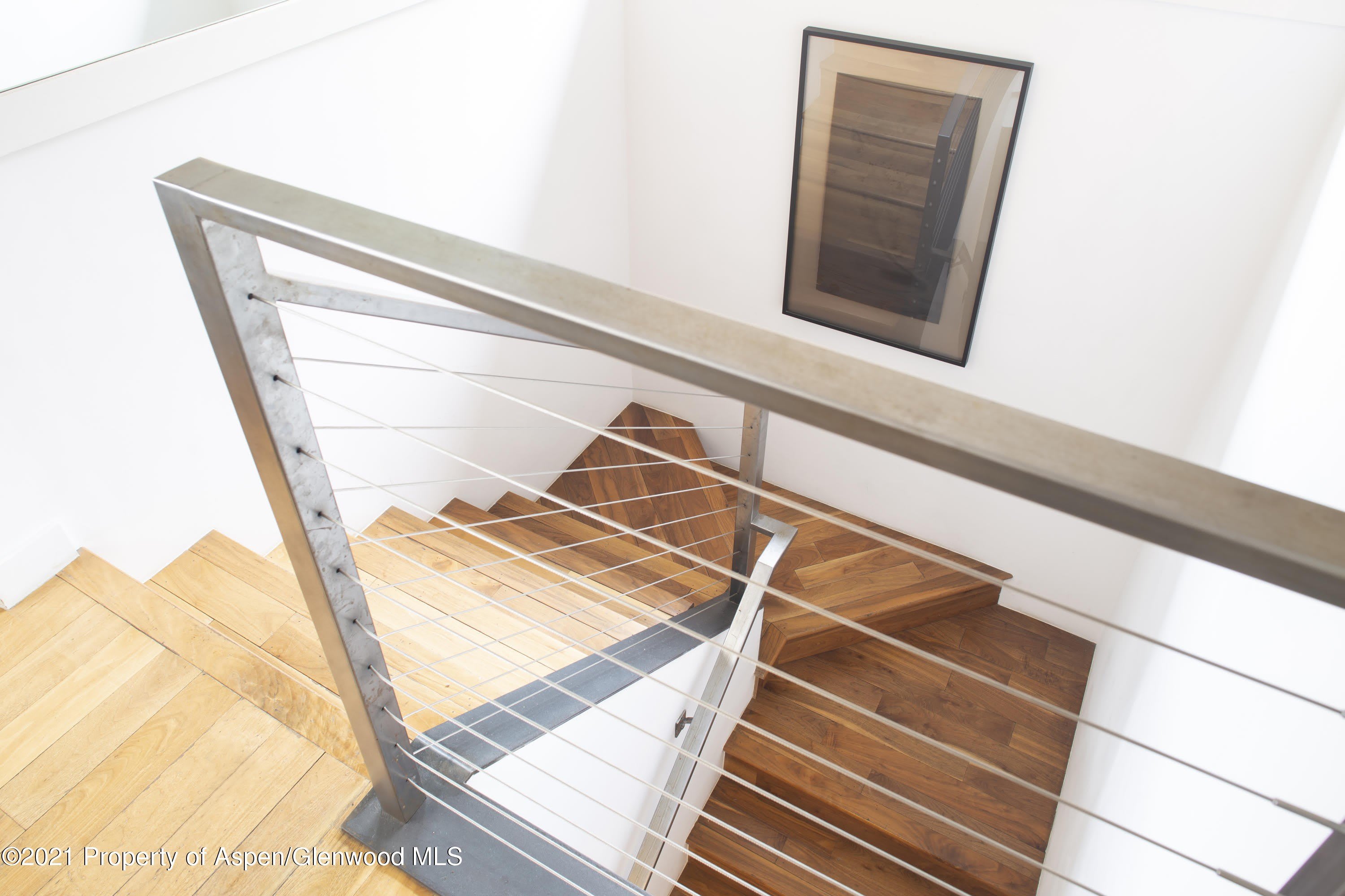 1001 E Cooper Avenue – photo 4