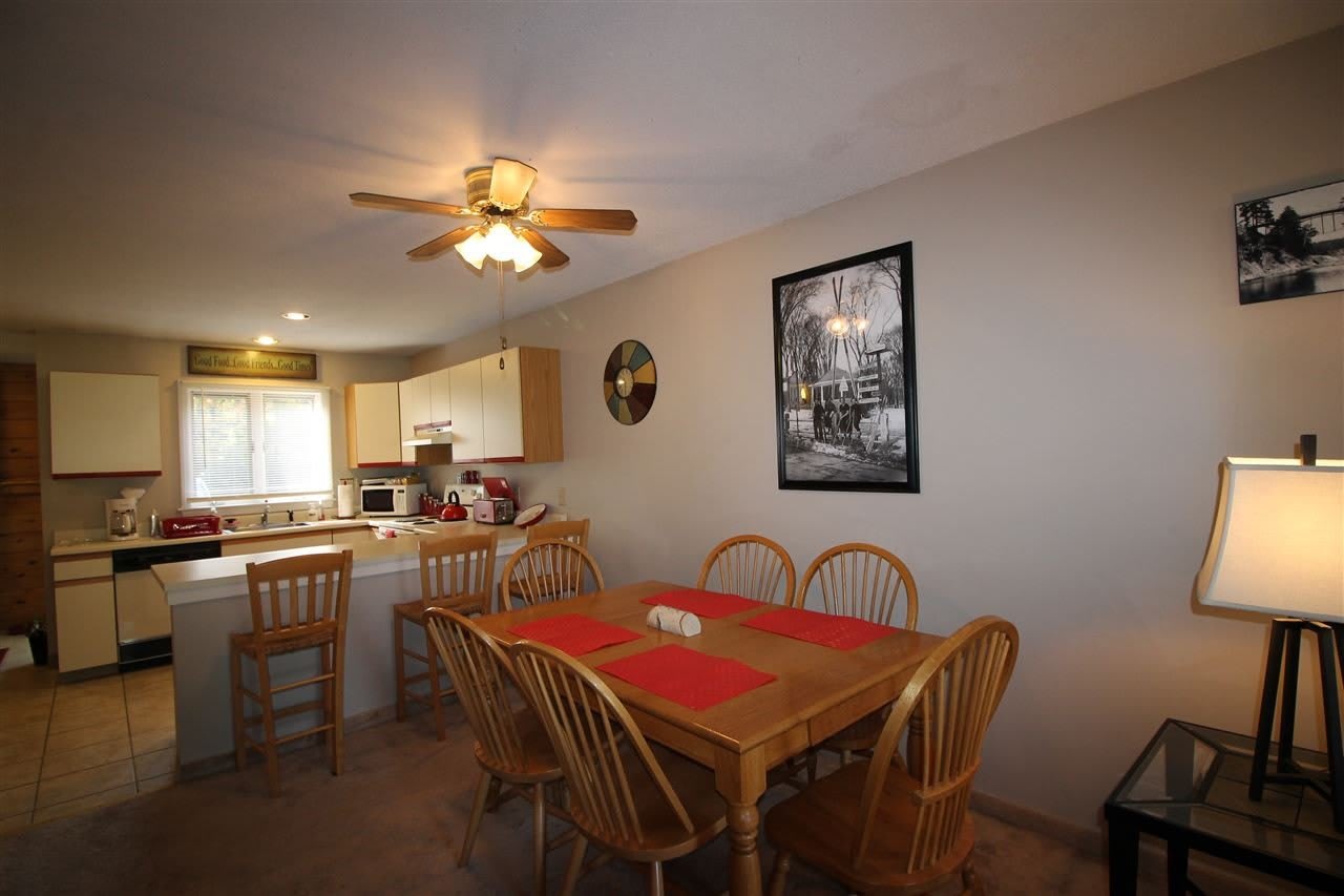 41 Mountain River E Road – photo 3