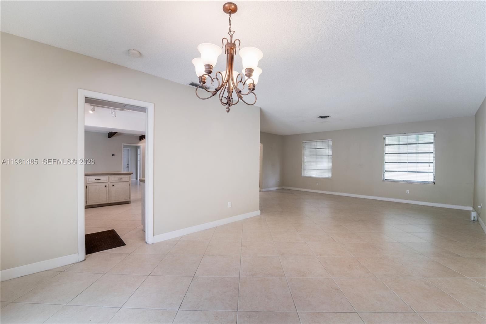 7970 Southwest 146th Street – photo 5
