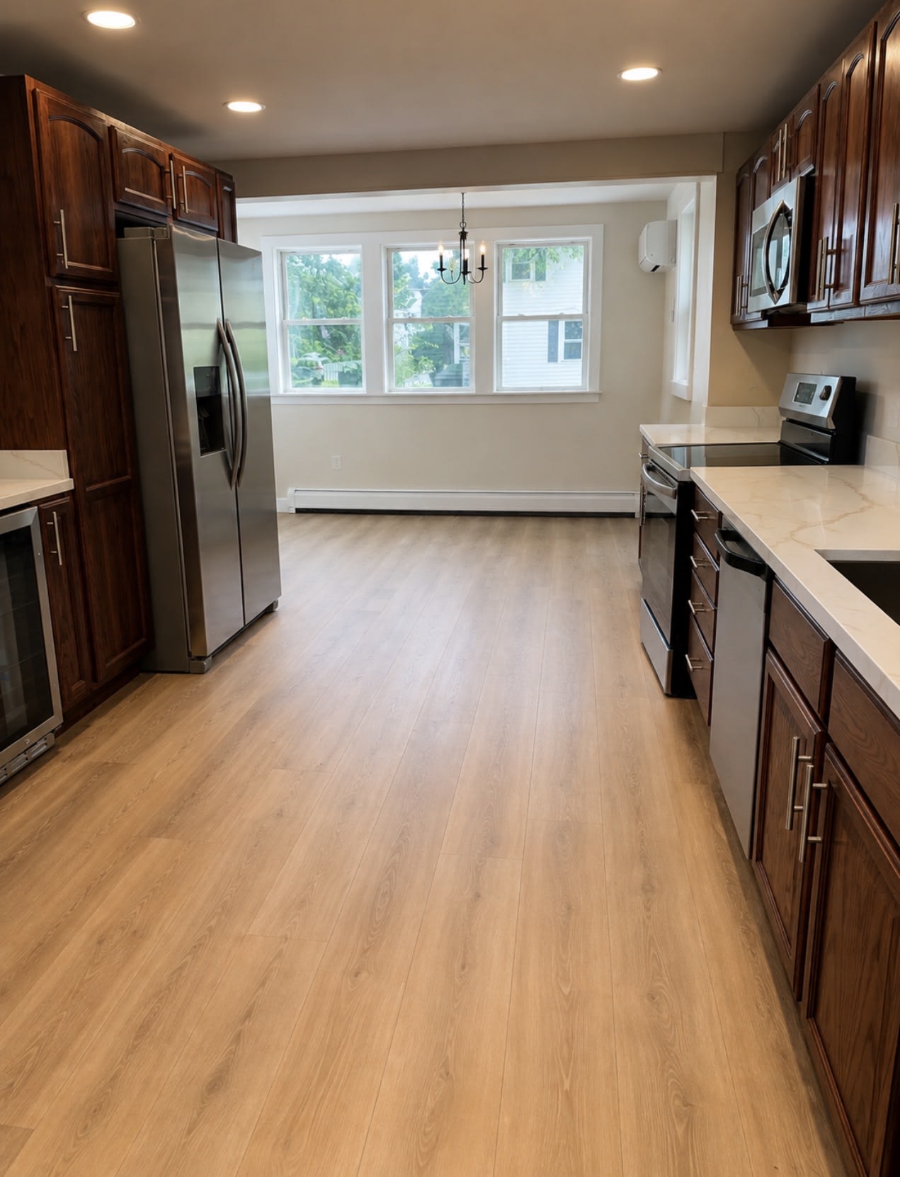 80 Orchard Avenue – photo 4