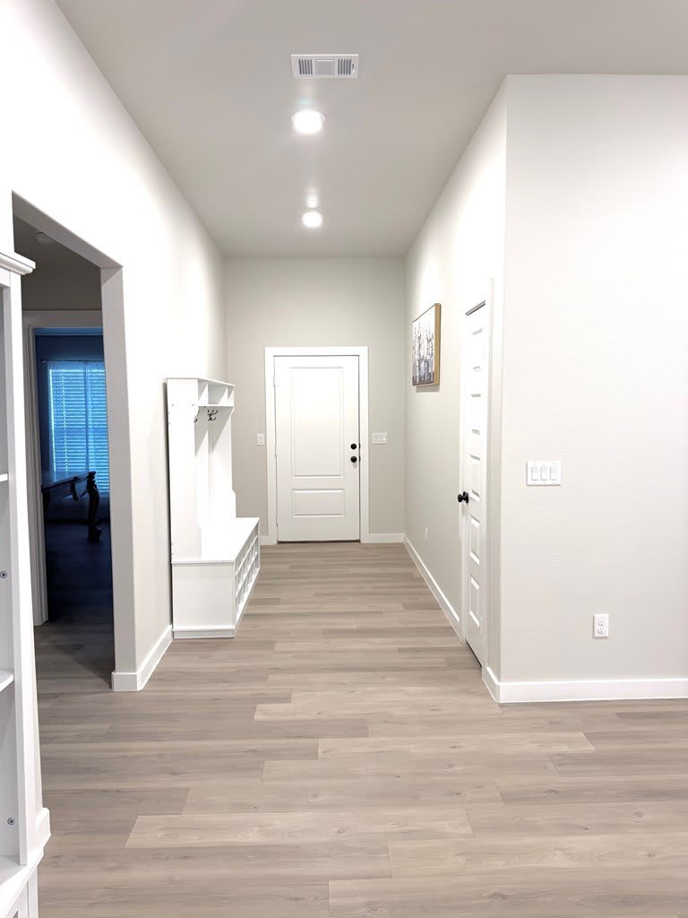 2944 Hidalgo Ave – photo 3