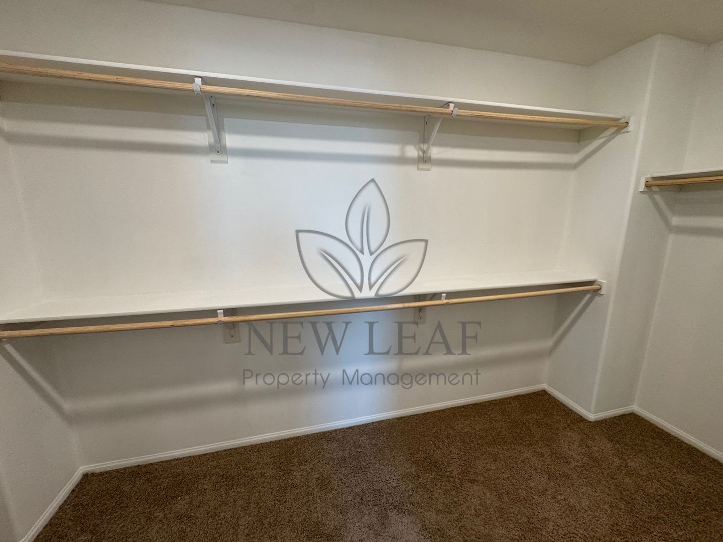 10599 Topaz Avenue – photo 5