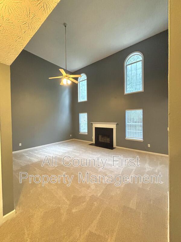 4504 Carriage Park Dr. – photo 3