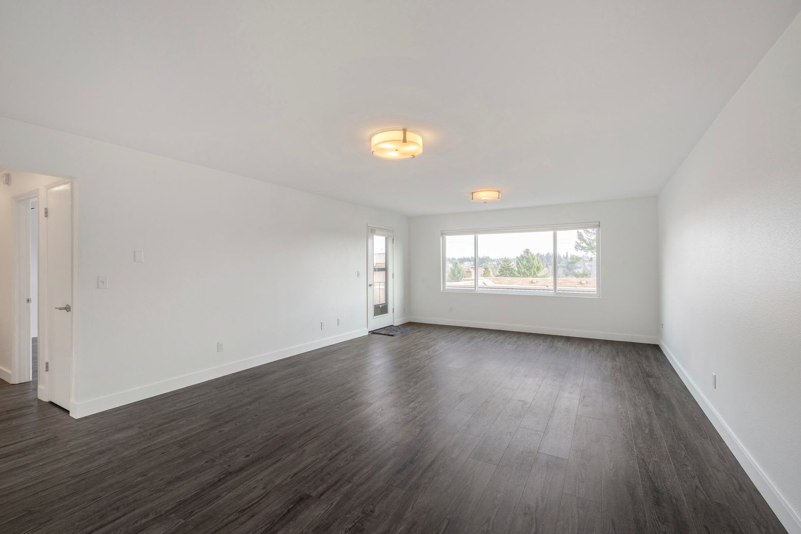 750 1st Street Unit A9 Lake Oswego, OR 97034 – photo 3