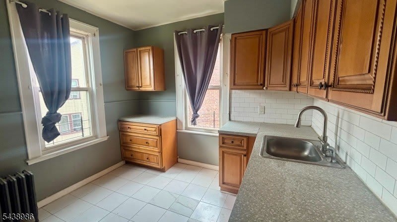 298 Union Ave – photo 4