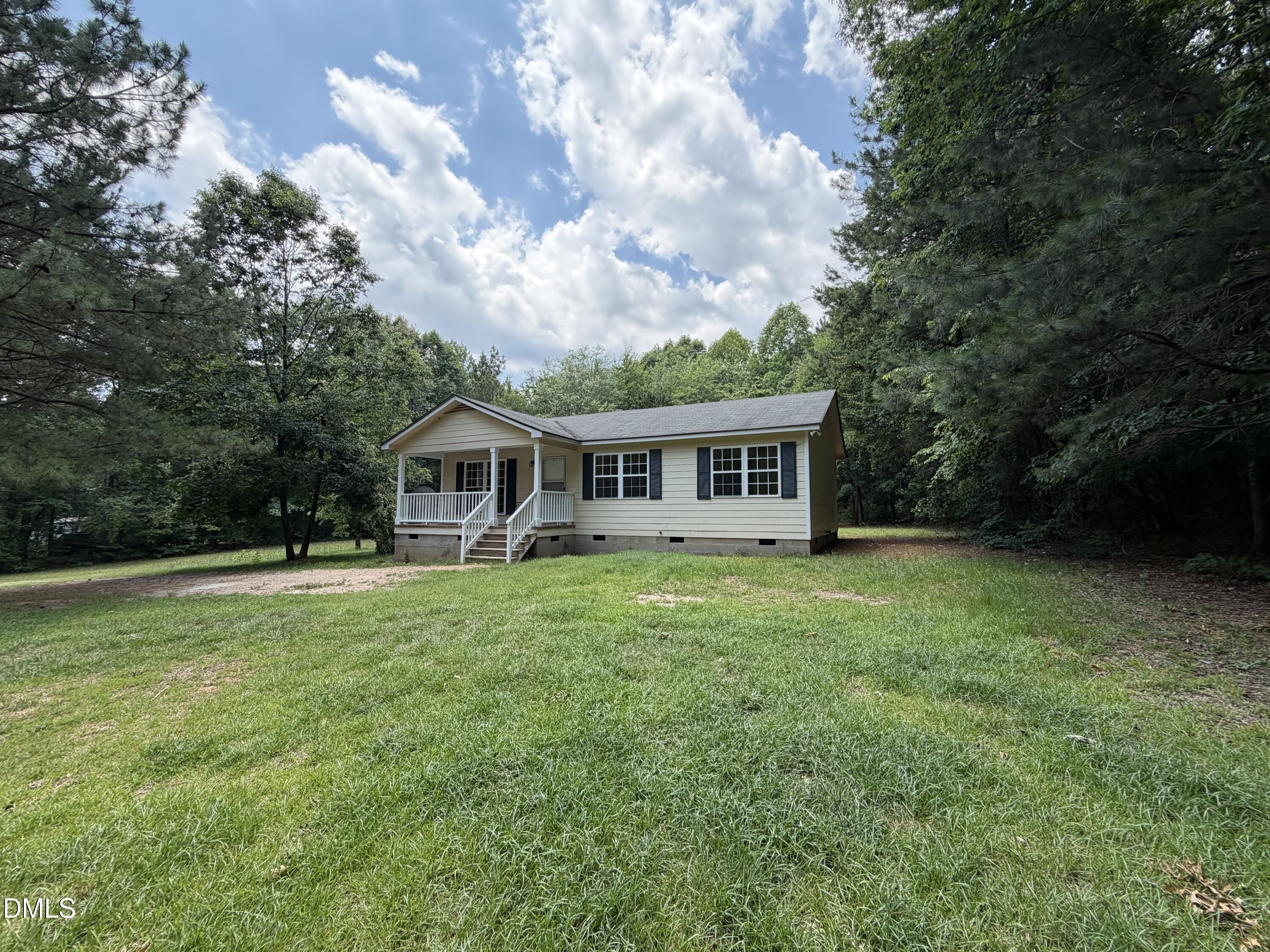 3582 Nc-58 – photo 2