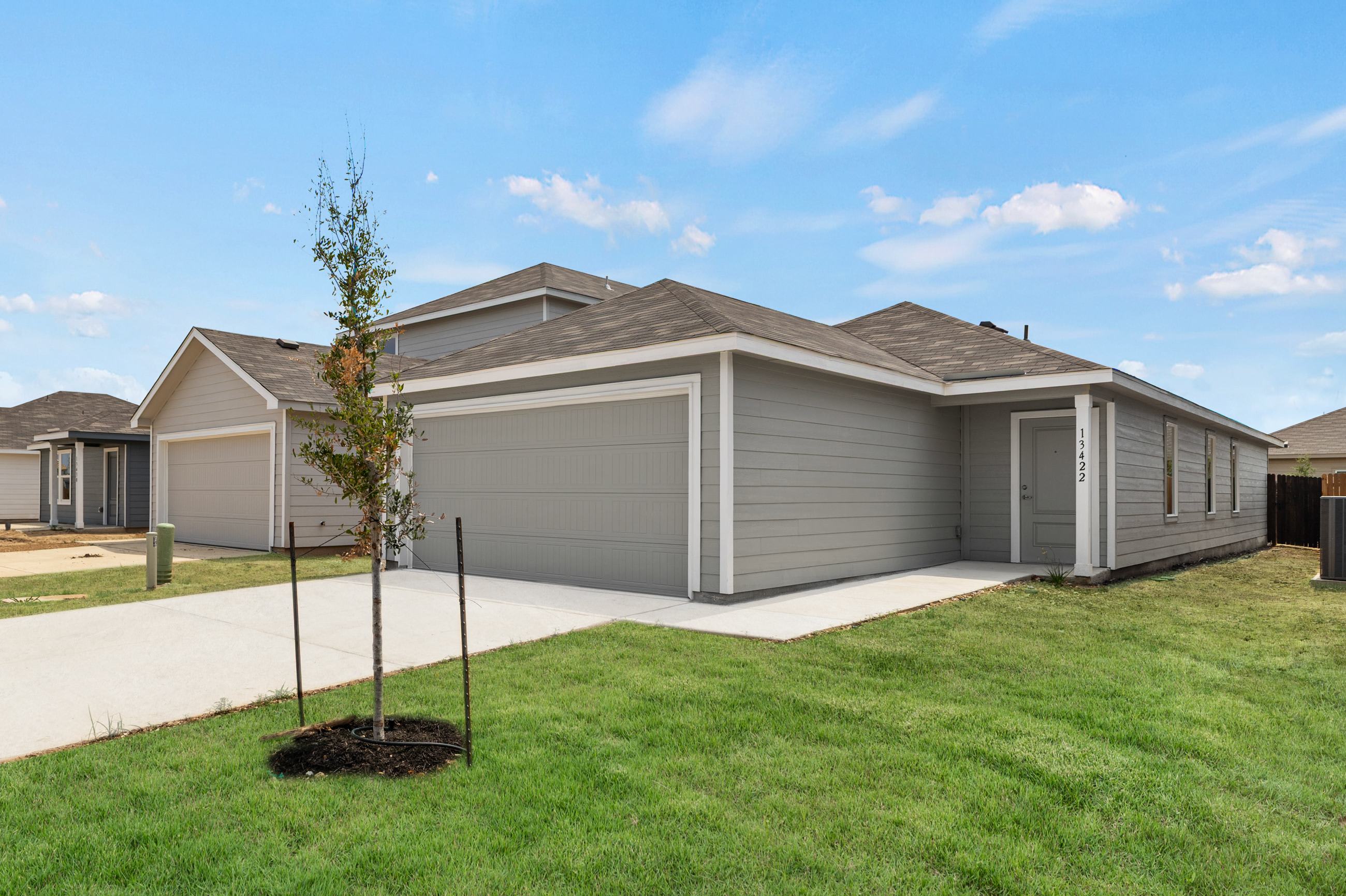 13422 Furyk Dr – photo 2