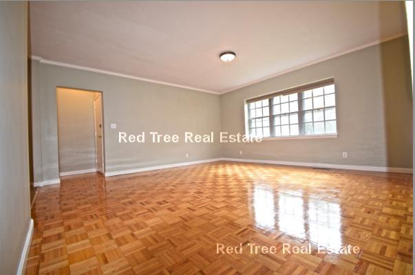 35 Lake Shore Ct – photo 2