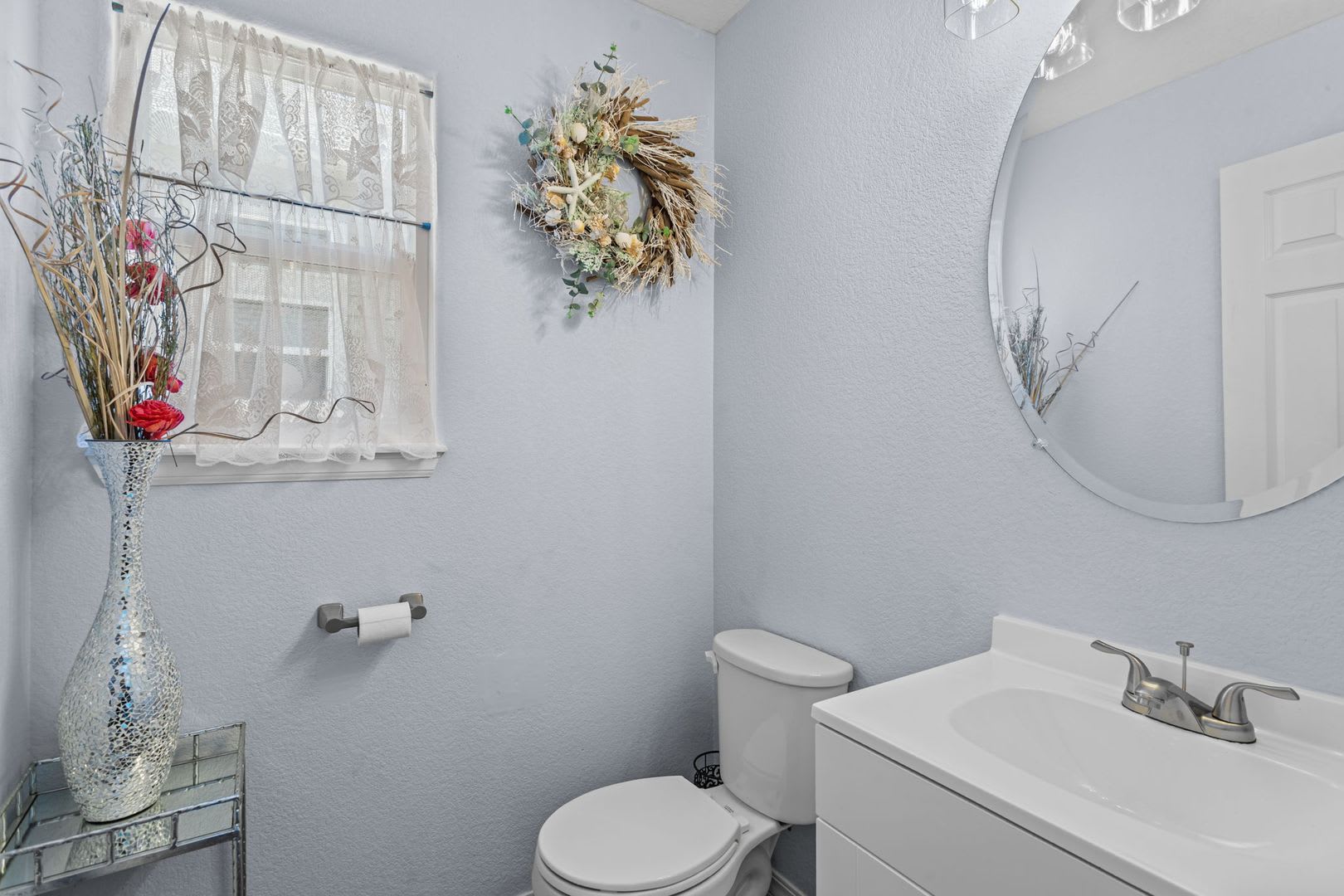 4 Bed 3 Bath in 80831!! – photo 3