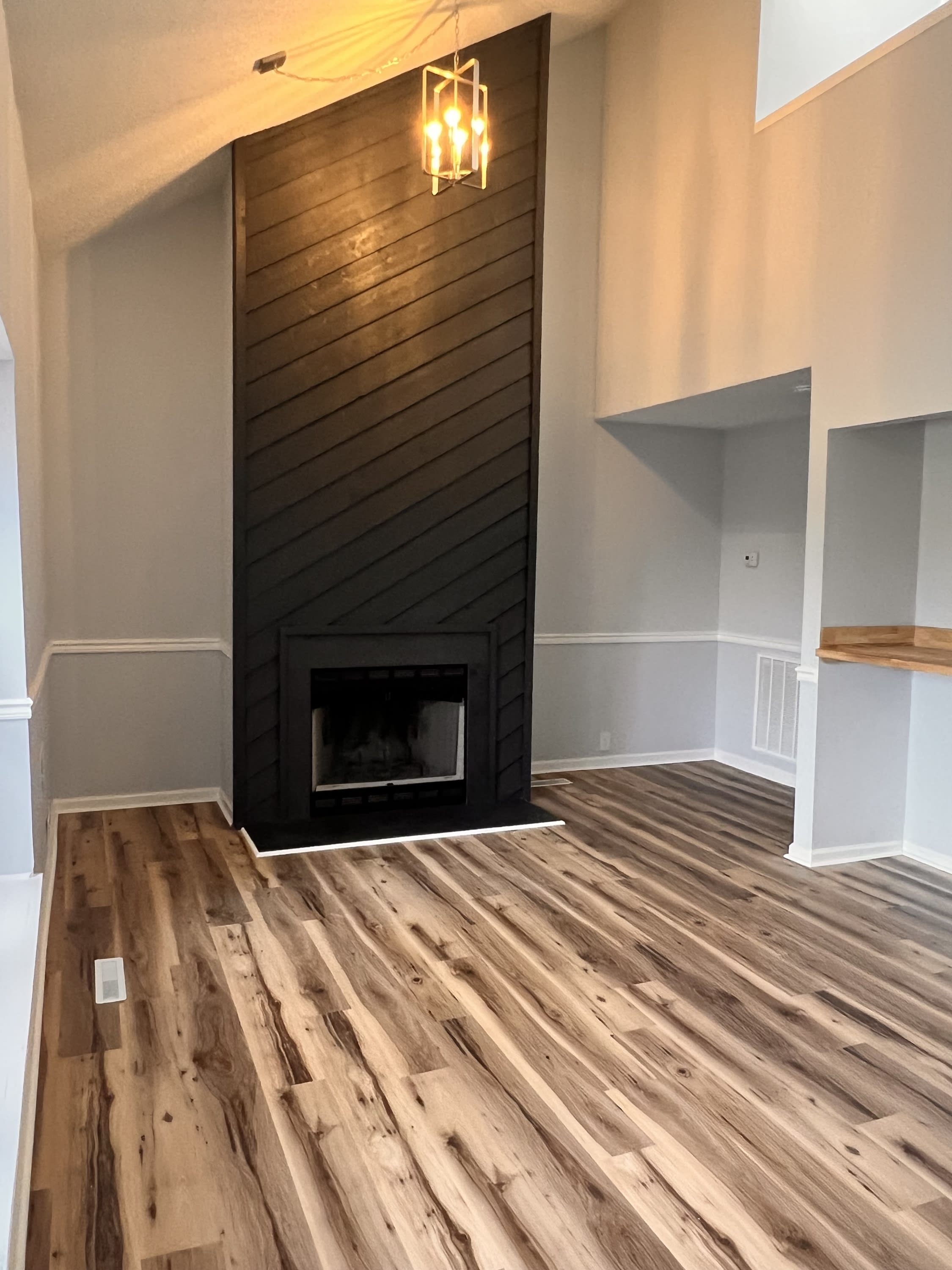 17 Foxfire Boulevard – photo 1