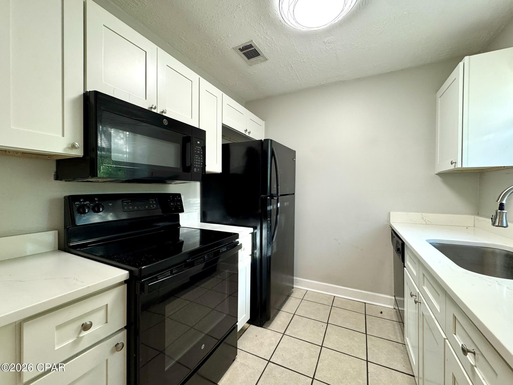2509 W 10th Street – photo 4