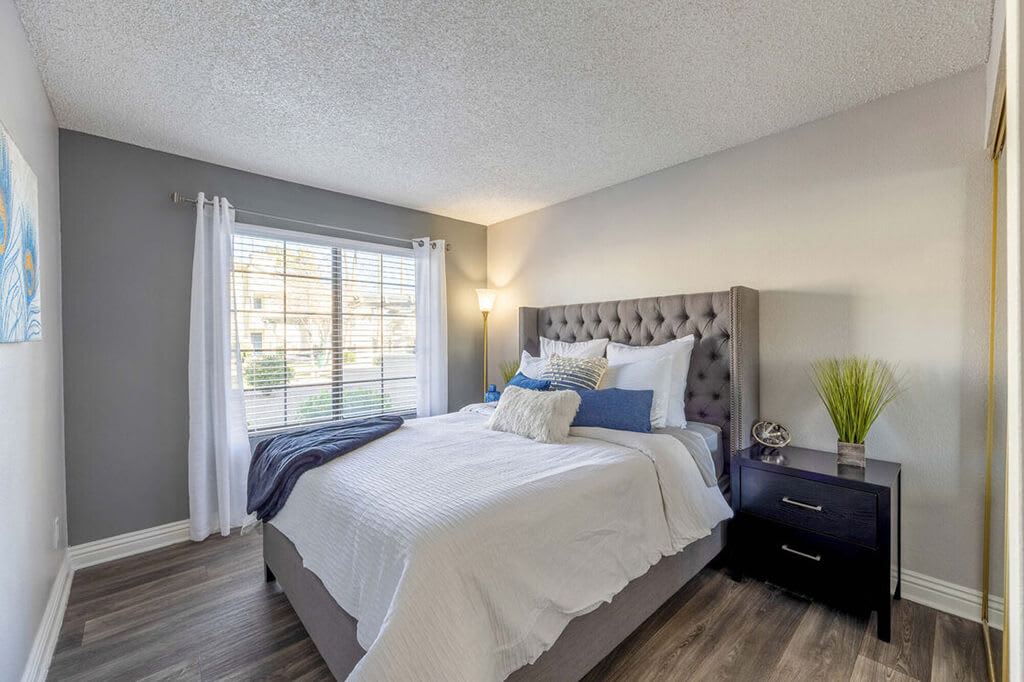 Kaleidoscope Apartments – photo 4