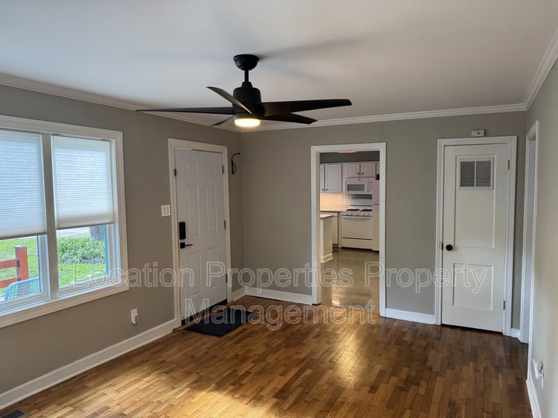 1740 Vermont Street – photo 3