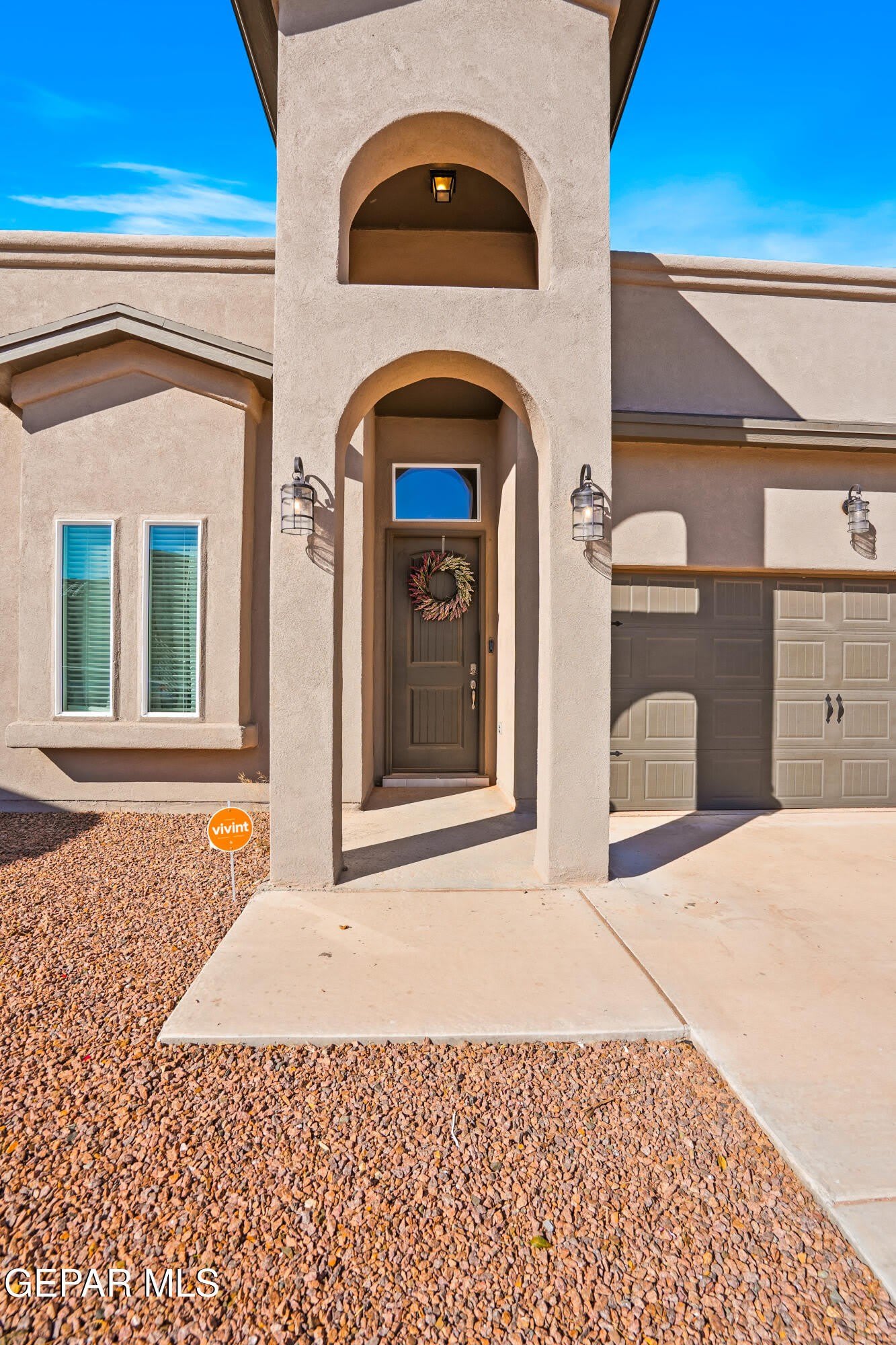 12401 NORTE CHICO Place – photo 4