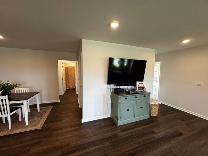 403 Jackson Point Cir – photo 4