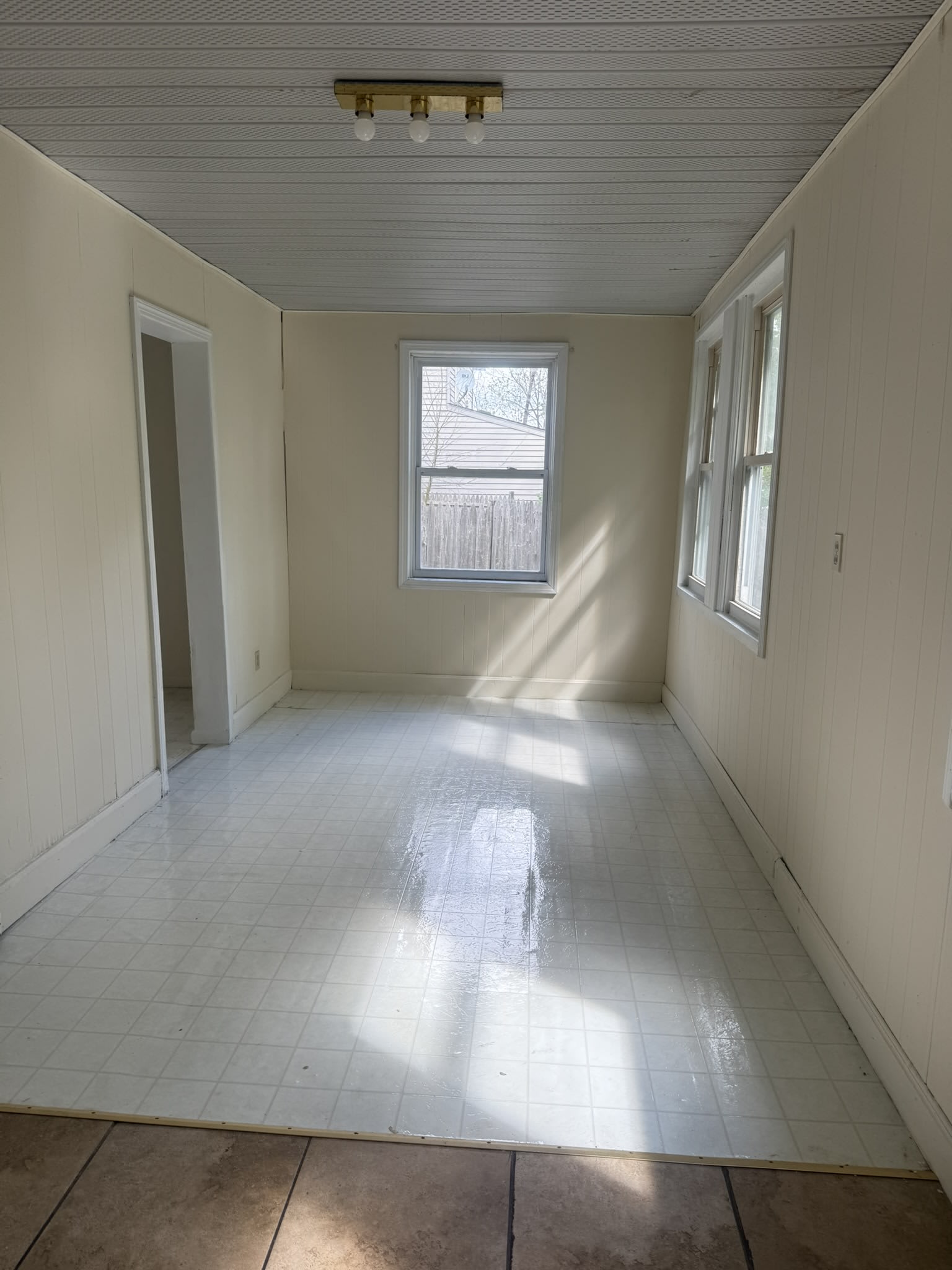 29 N. Whitney Ave – photo 5
