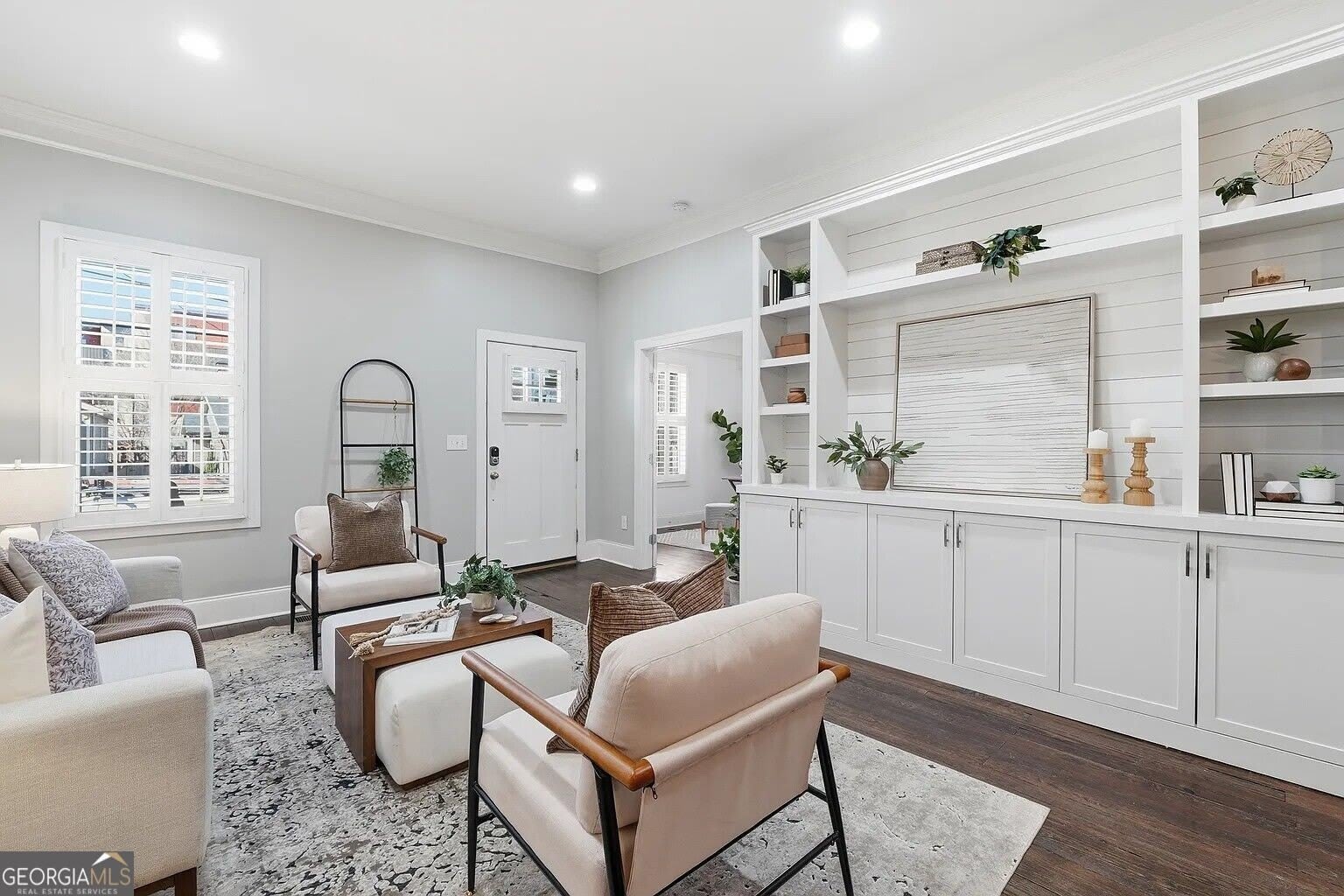 501 Rankin Street NE – photo 5
