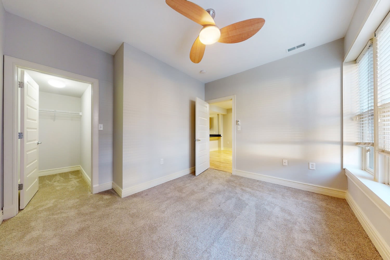 Melrose Apartments – photo 4