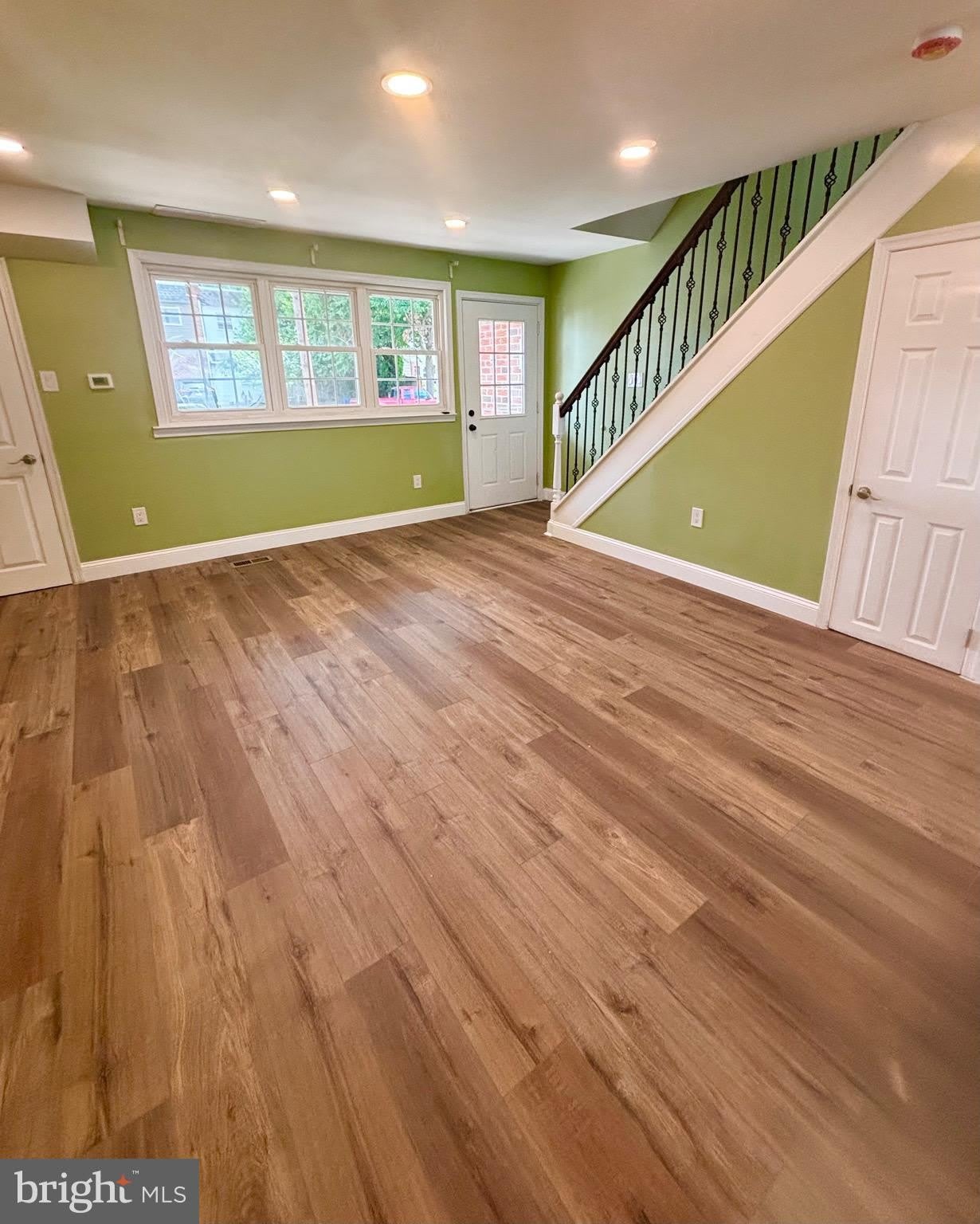 12140 RAMBLER Road – photo 2