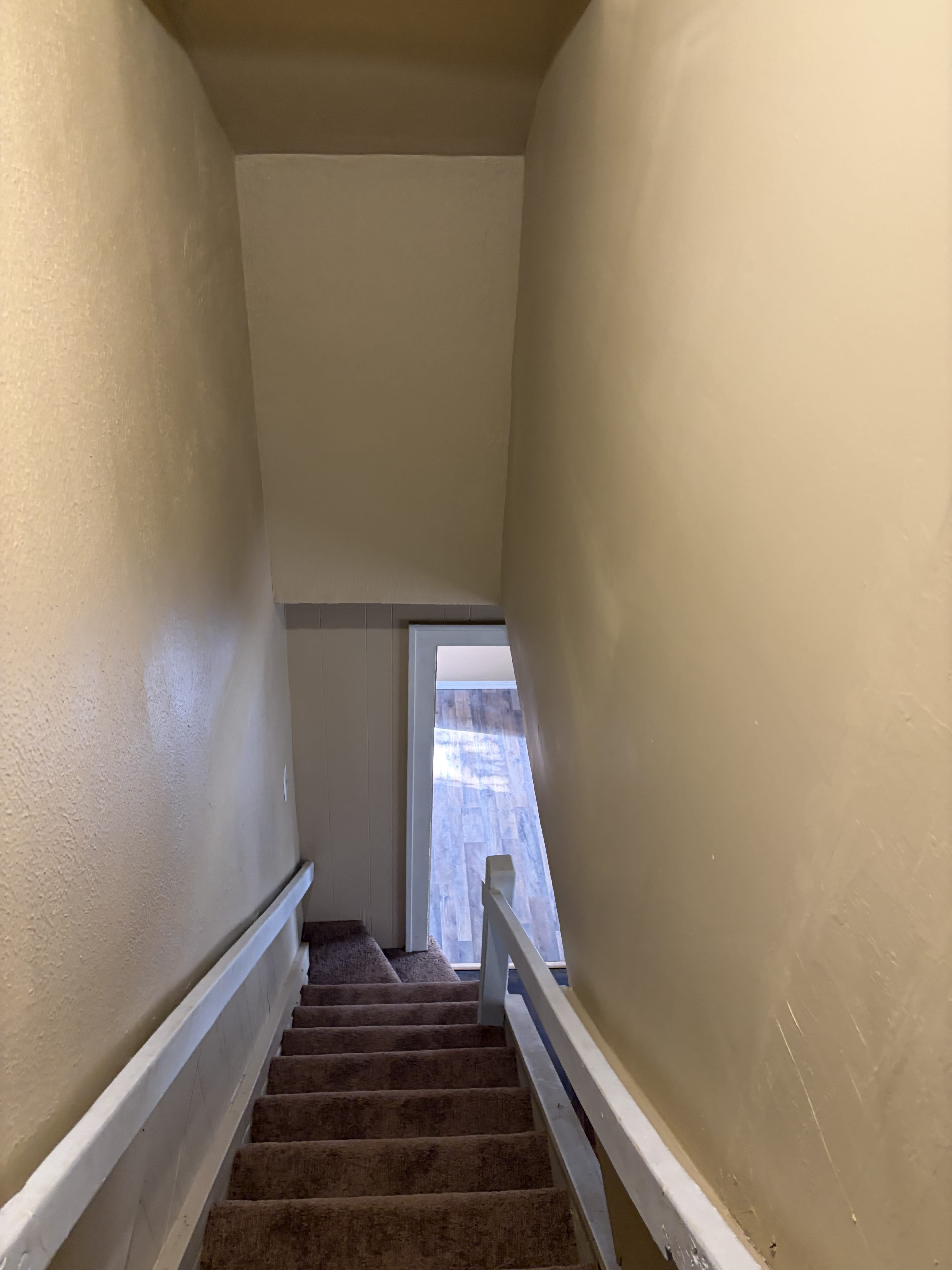 2502 E Newton St – photo 2