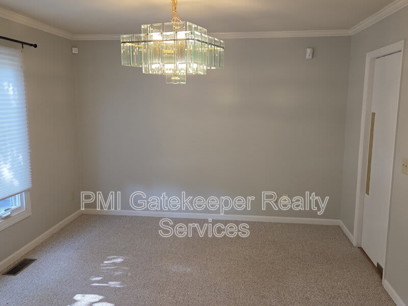 9834 Chimney Sweep Ln – photo 4