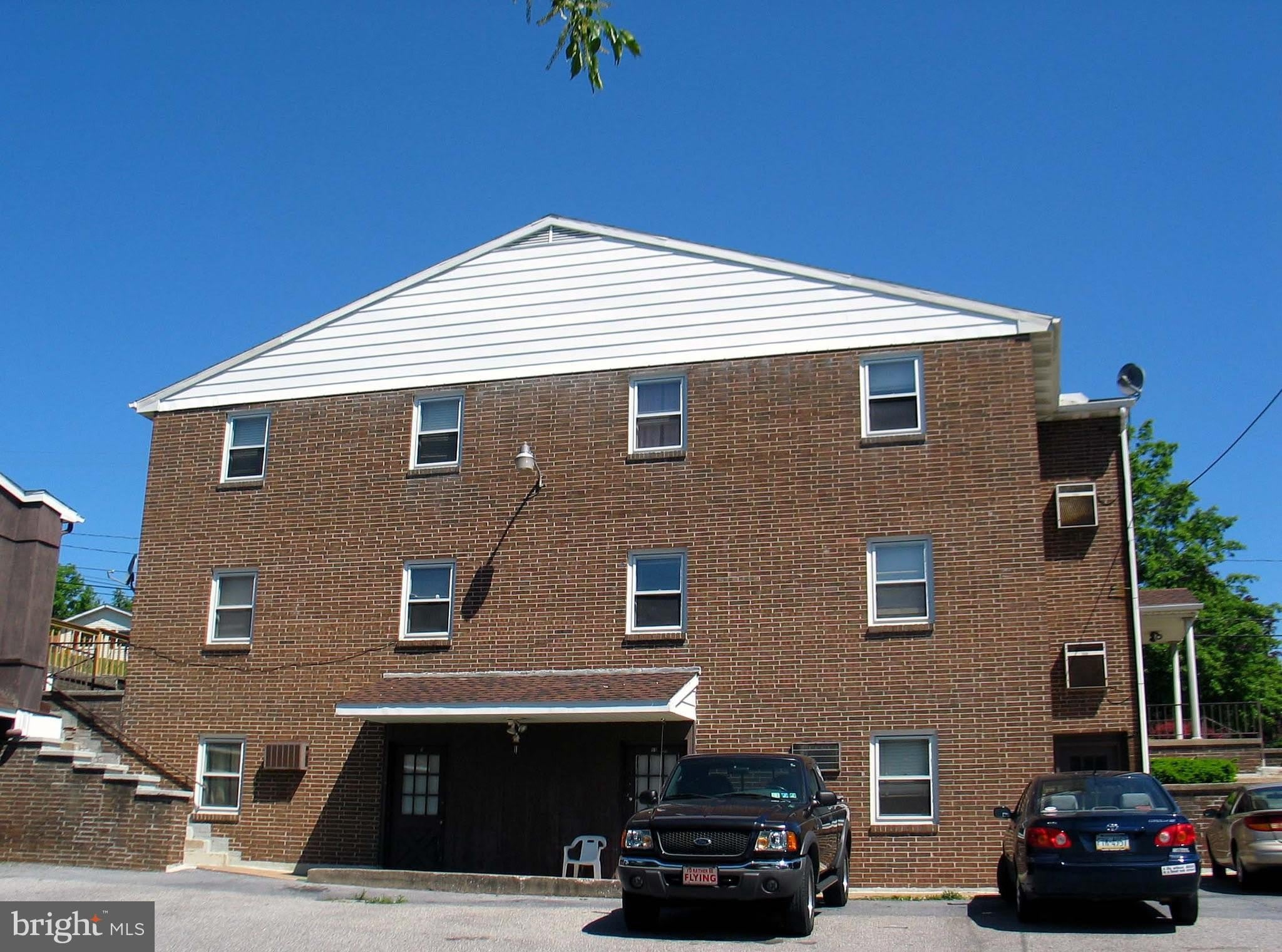 50 N 67TH Street – photo 4