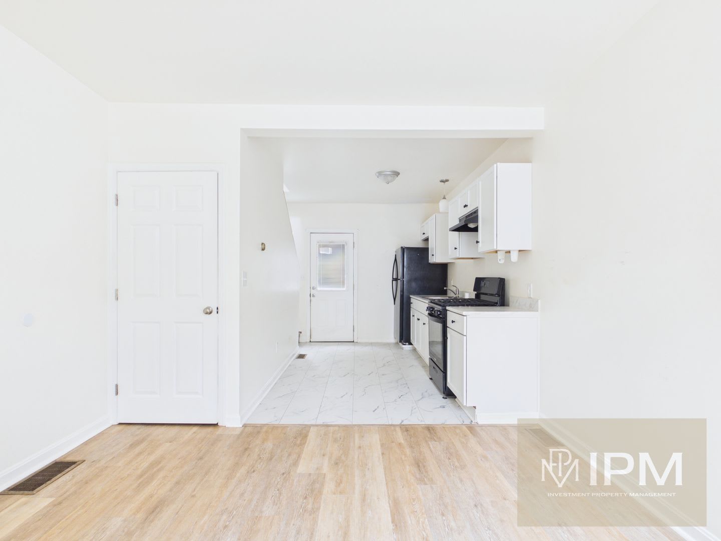 Spacious York Rental – Apply Today! – photo 1