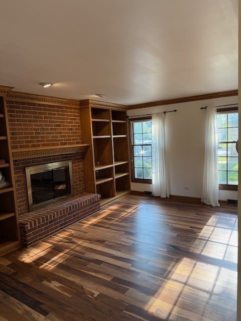 102 N Stauffer Drive – photo 4