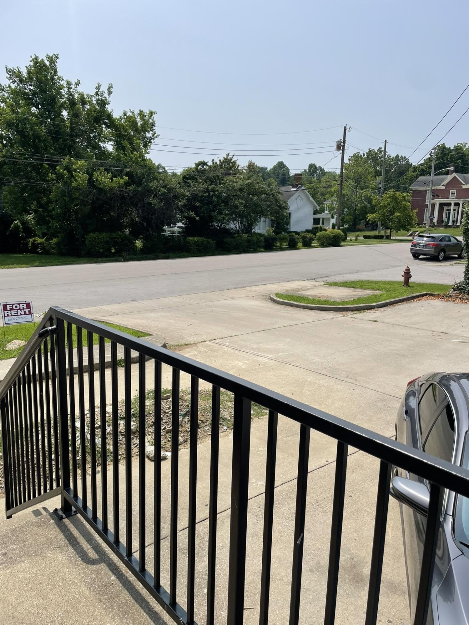 352 High St Apt 3 – photo 4