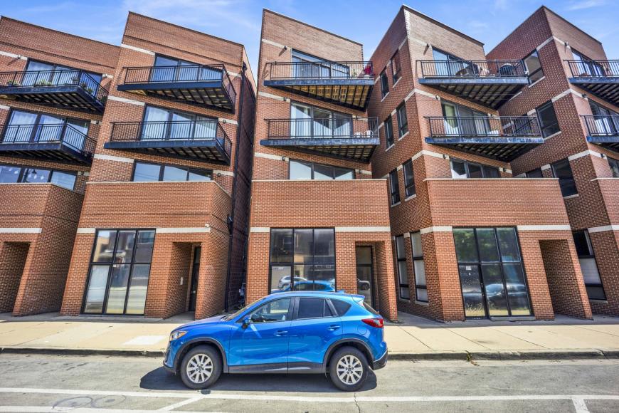 3505 N Elston Avenue – photo 1