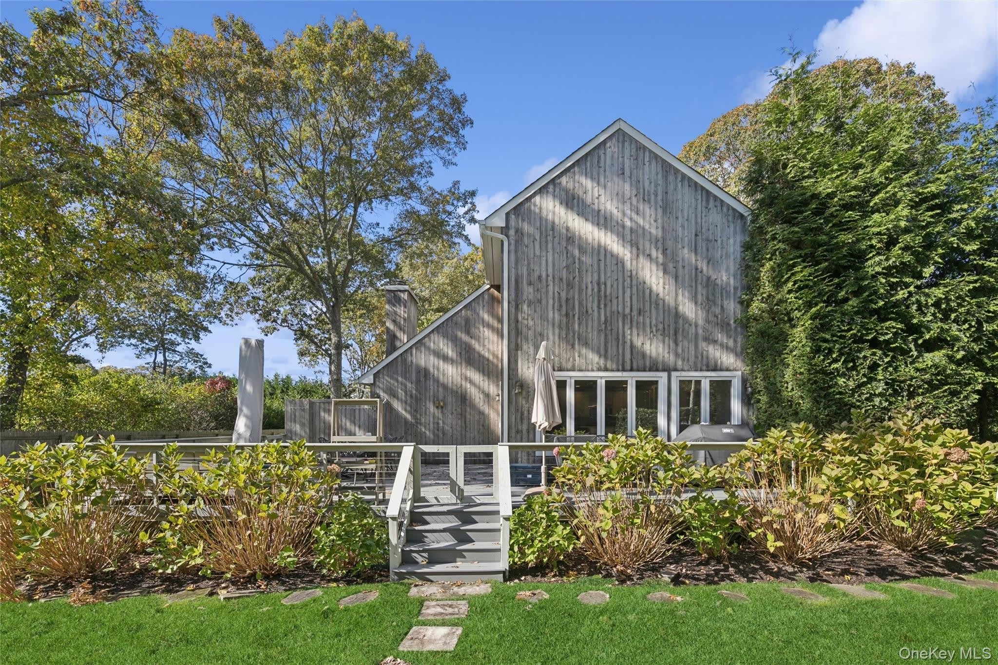 4 Morris Court – photo 2
