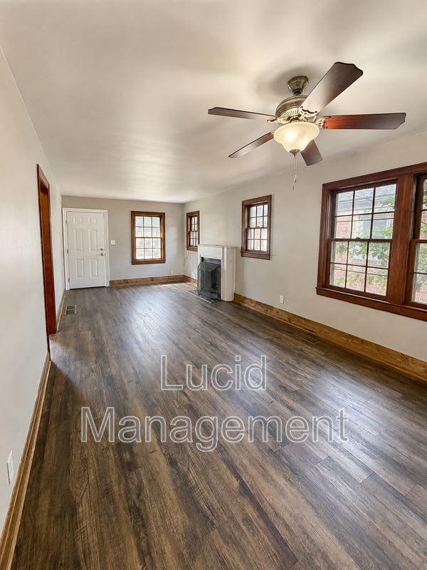 1311 Central Avenue – photo 3