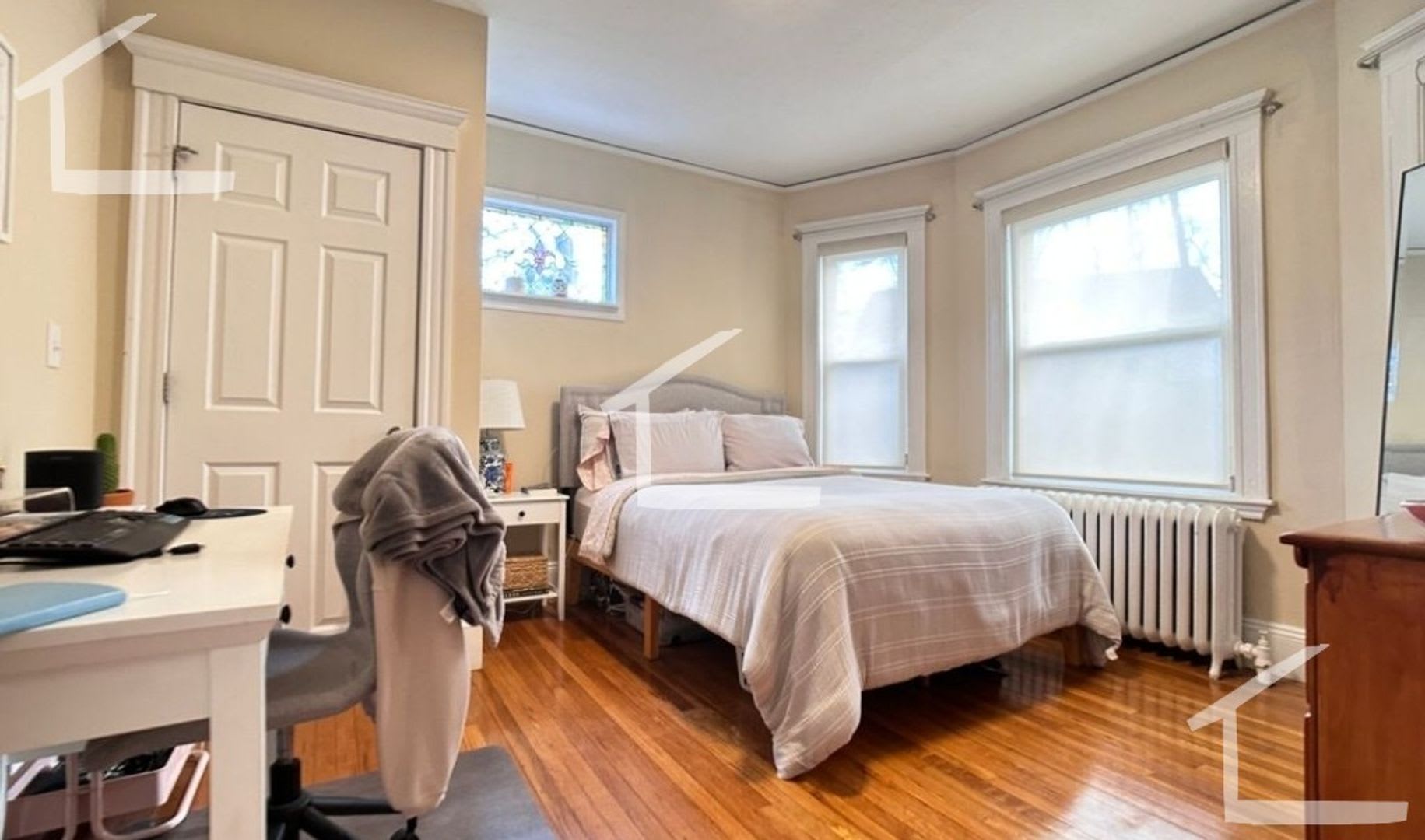 4 Glenley Terr #5 Boston MA 02135 – photo 3
