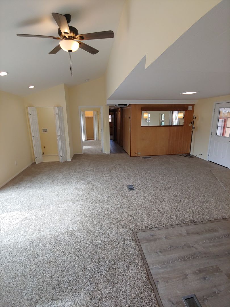 Beautiful Upgraded Tucson Estates Home – photo 3