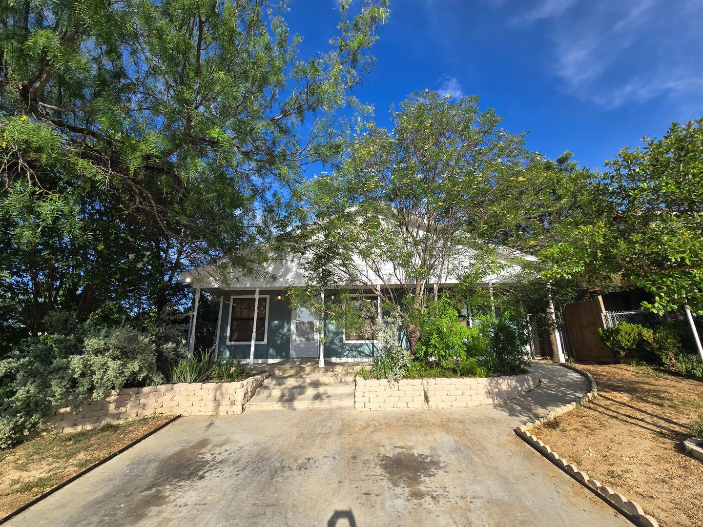 Hilltop Neighborhood – photo 1