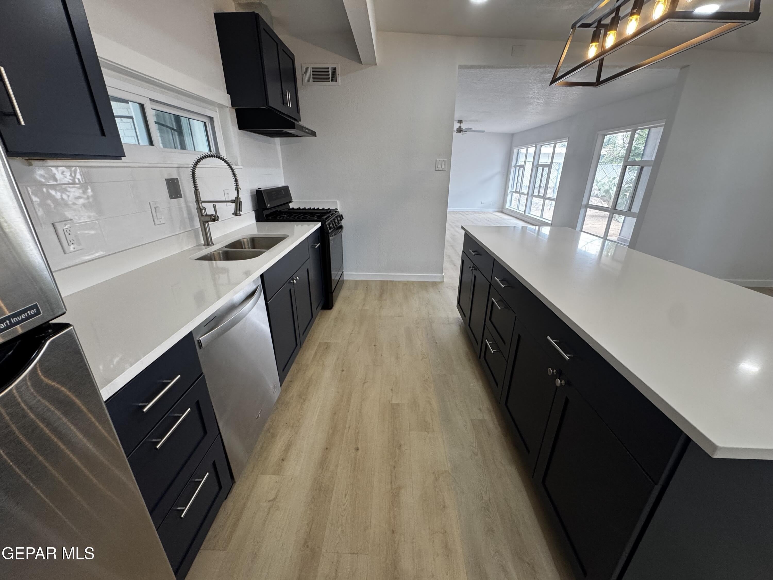 5102 Beals Drive – photo 5