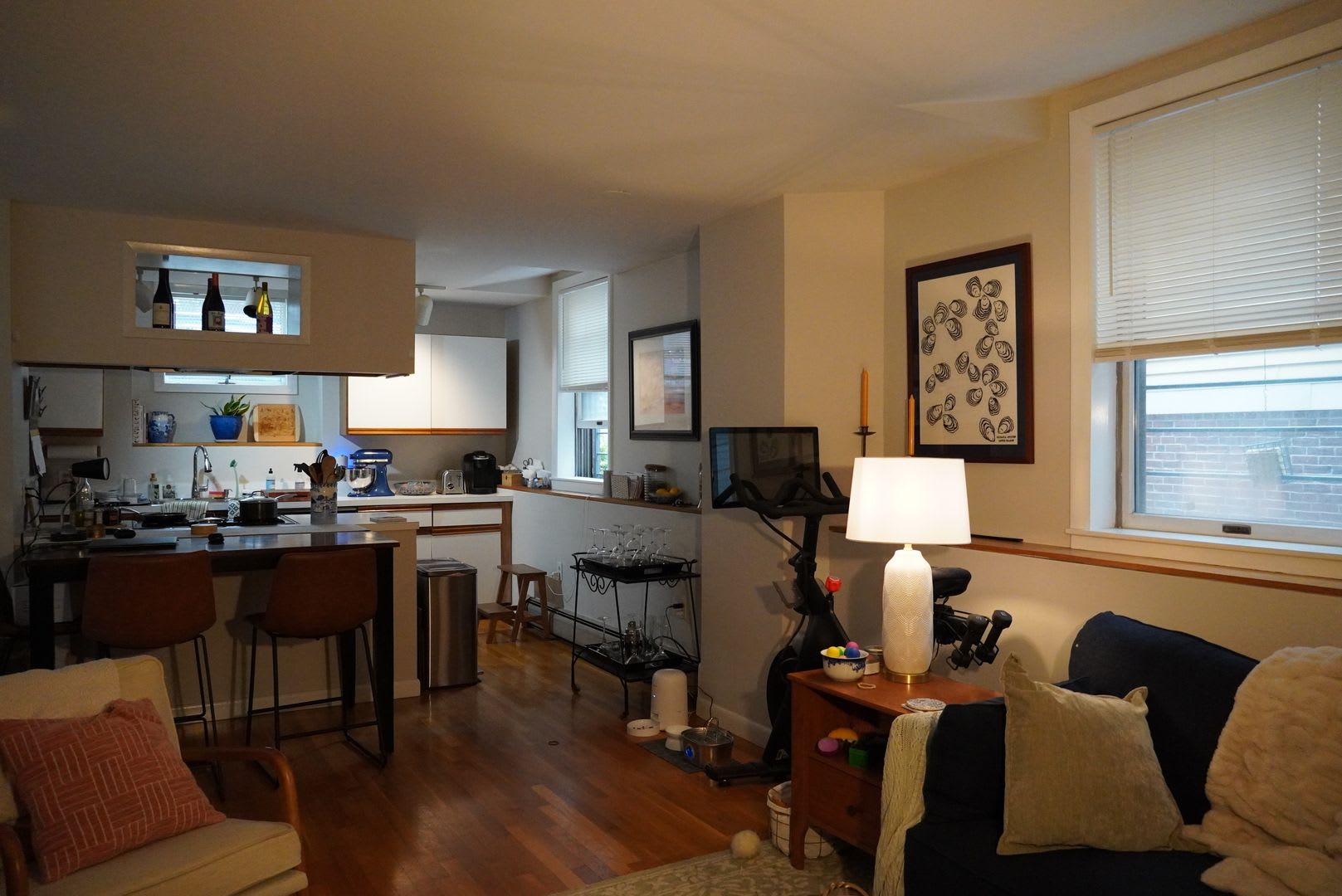 3 Bartlett St – photo 2