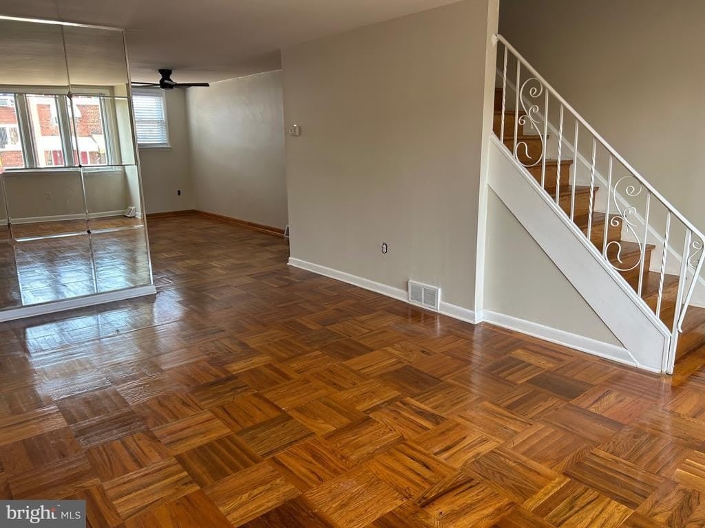 1538 CURTIN STREET – photo 3