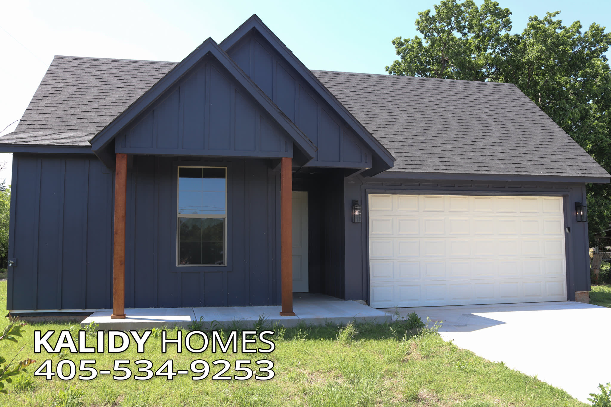 1925 East Springer Avenue – photo 2