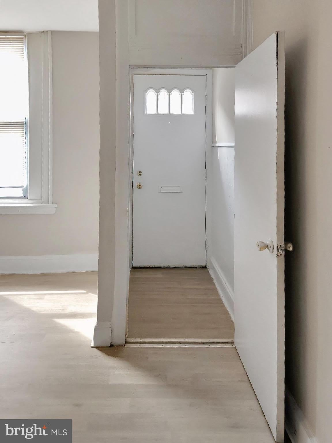 2015 PIERCE Street – photo 1