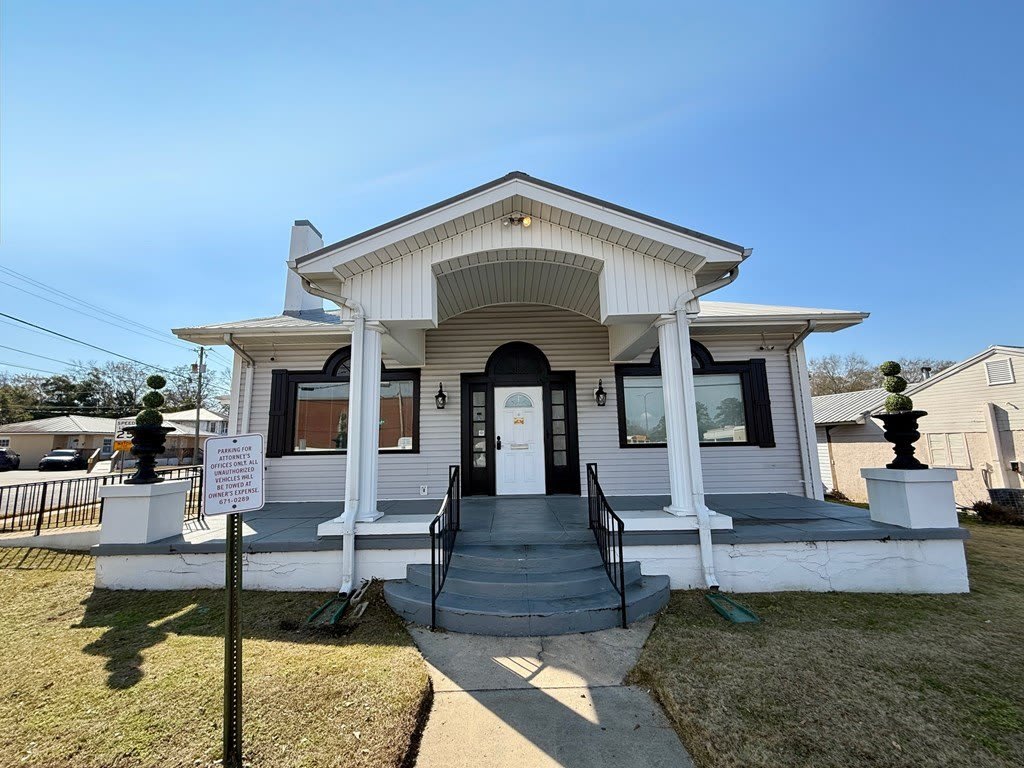 707 W Main St. – photo 2