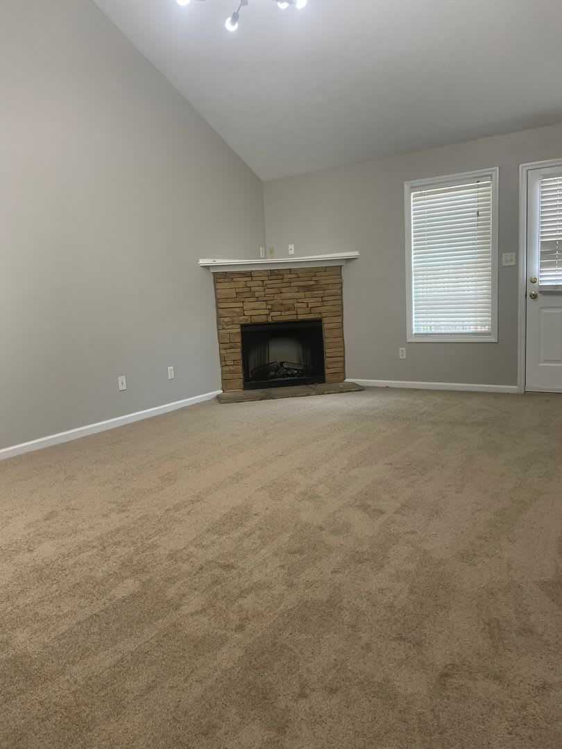 Spacious Townhome Located in Grovetown Close to Military Facilities – photo 4