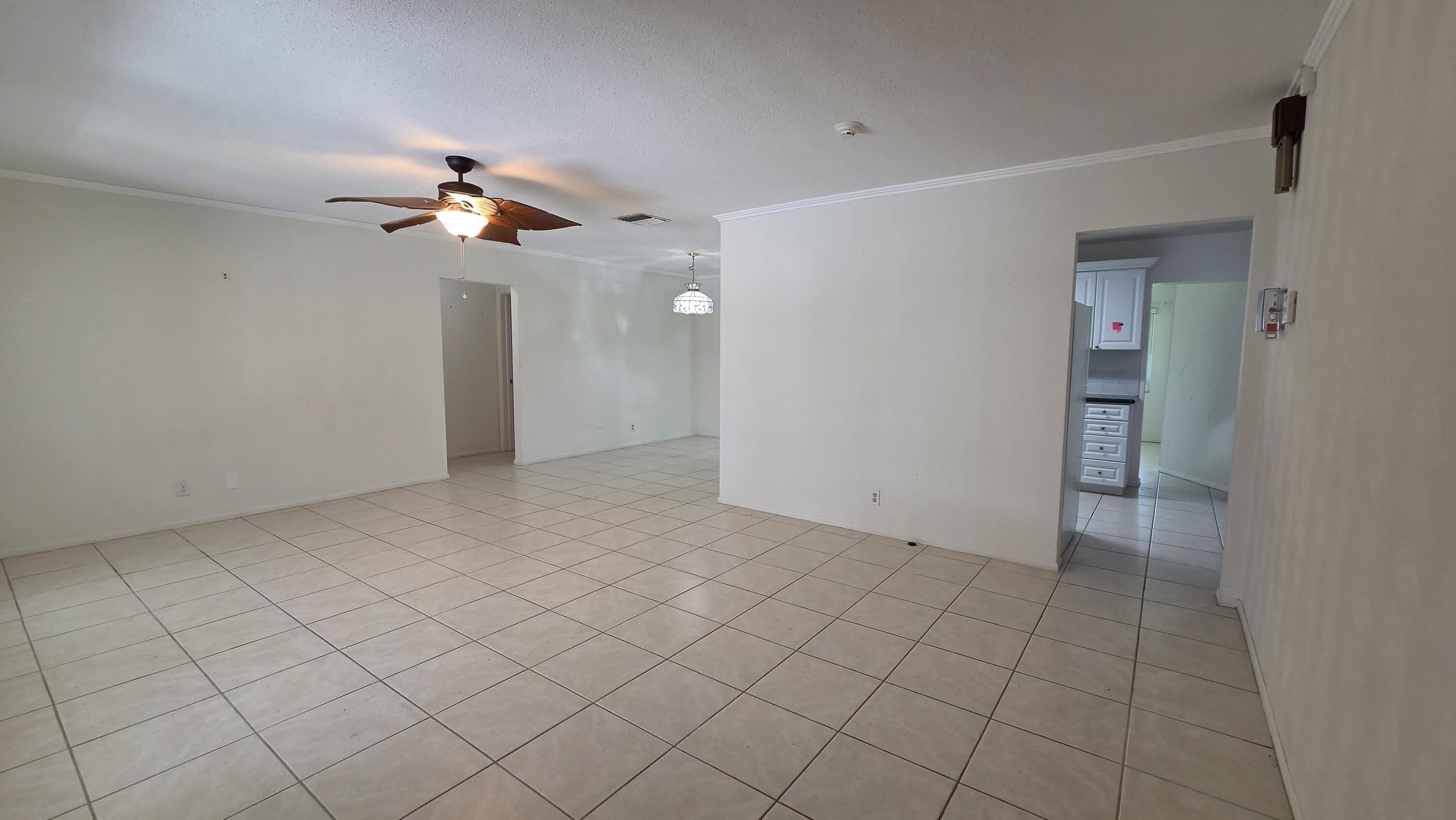 7002 Nw 71St Avenue – photo 3