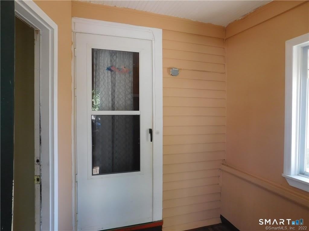 199 Whitney Avenue – photo 2