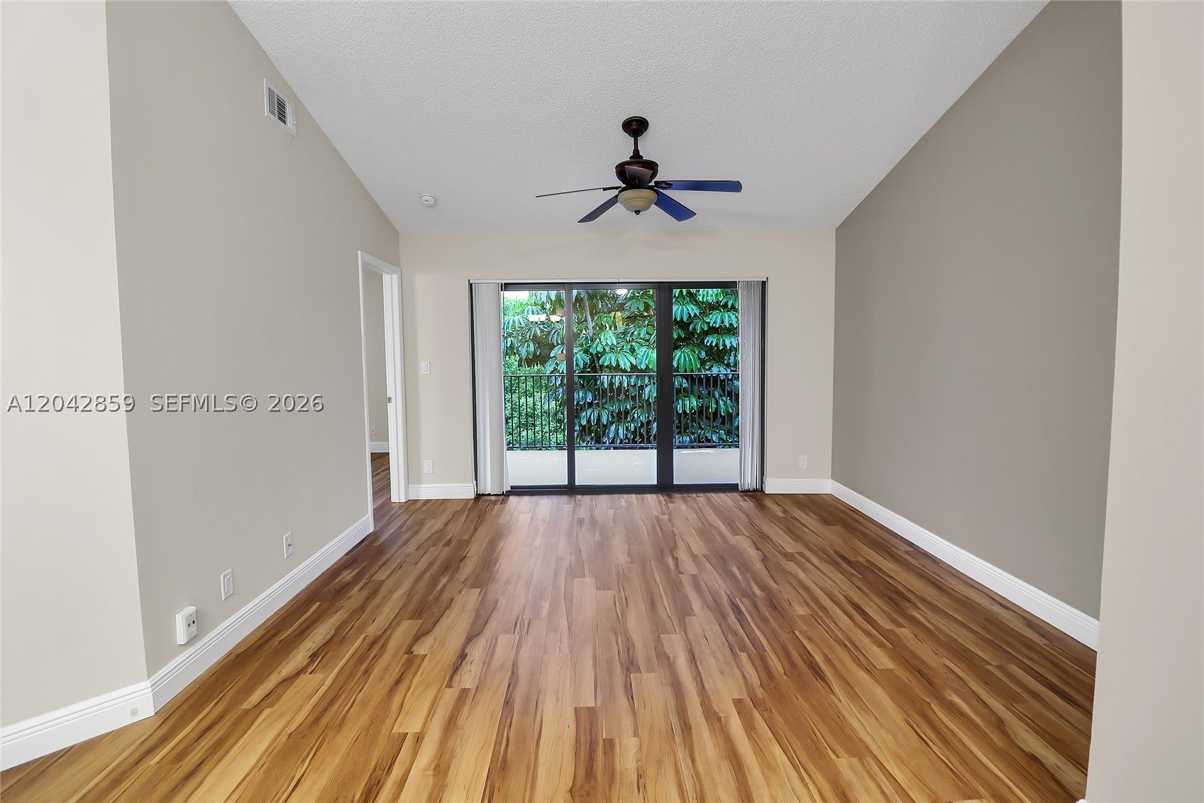 10111 W Sunrise Blvd – photo 5