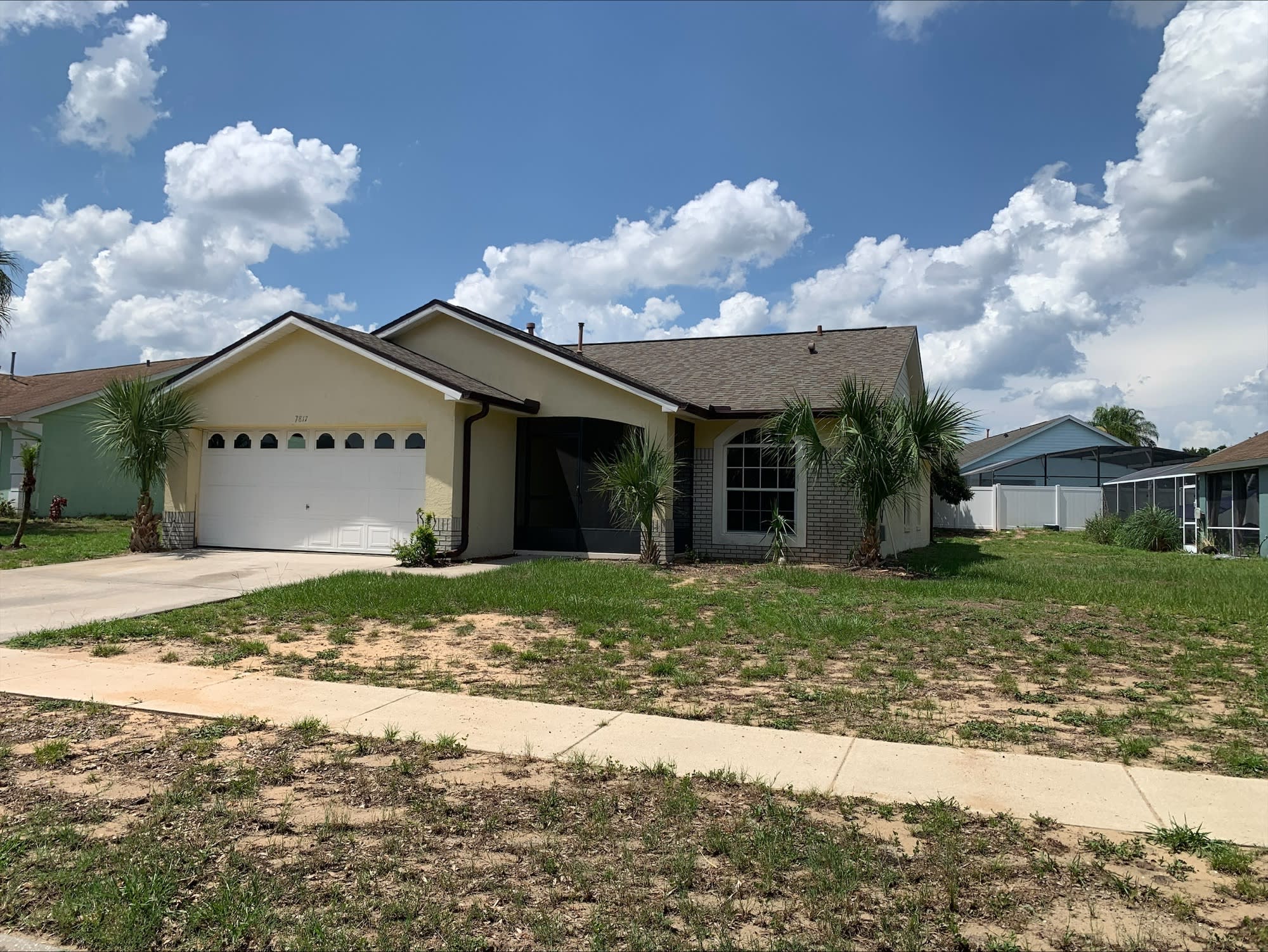 7817 Laurel Oak Ln – photo 3