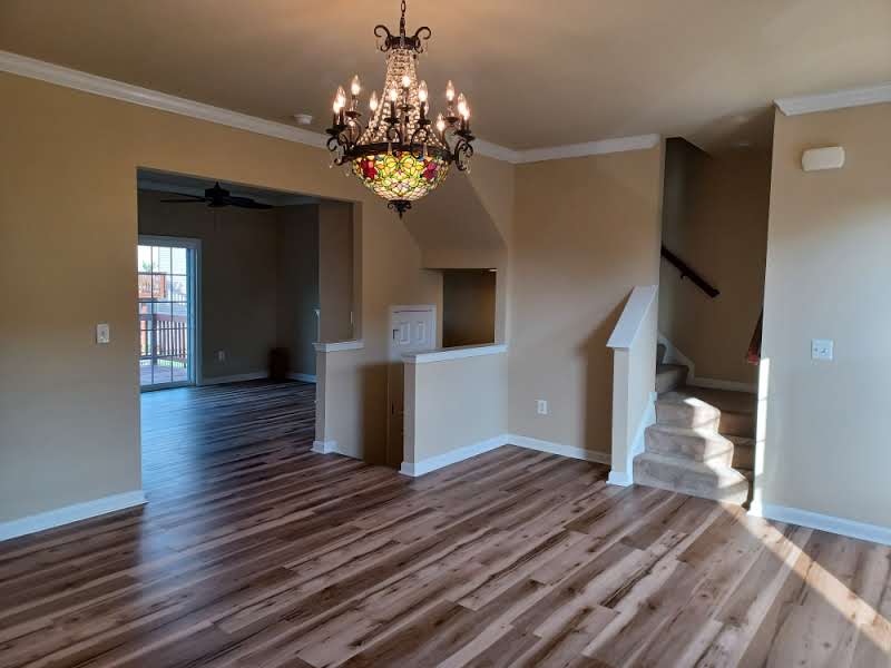 103 Argyle Court 1 – photo 4